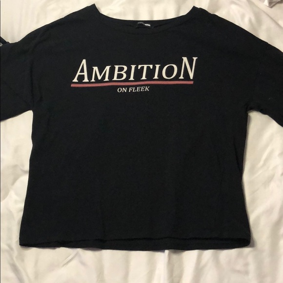 T-shirt - Picture 1 of 1